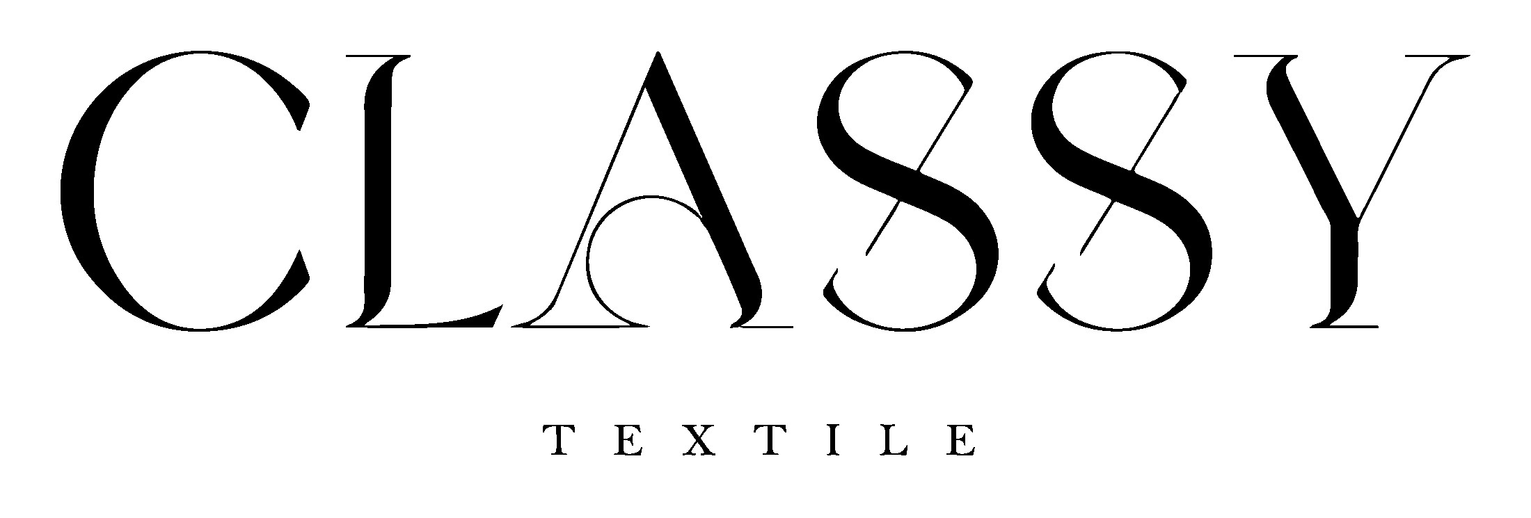 Classytextile.com