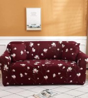 2+2+1 China Prints Sofa Cover for Your Home!